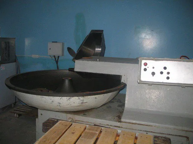 оборудование для колбасного производства в Воронеже 6